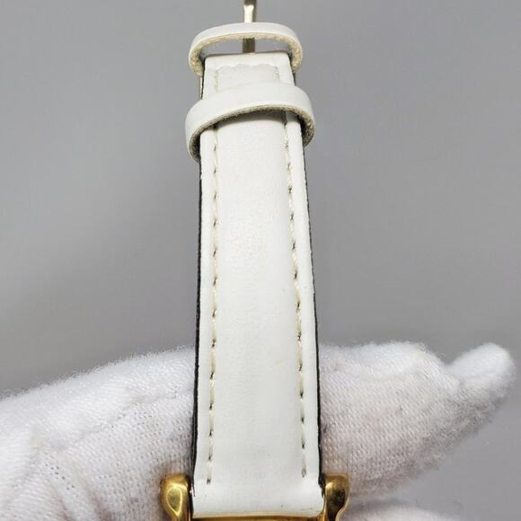 Rare Disney X Lorus Minnie Mouse Watch - Picture 7 of 14